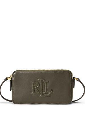 432951475004 LAUREN RALPH LAUREN | Tracolla | 432951475004